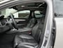 Volvo V90 2.0 T8 Plug-in hybrid AWD Ultimate Dark |HUD|Bowers&Wilkins|360°Cam|