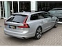 Volvo V90 2.0 T8 Plug-in hybrid AWD Ultimate Dark |HUD|Bowers&Wilkins|360°Cam|
