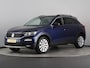 Volkswagen T-Roc 1.0 TSI Style Business (ACC / Carplay / PDC V+A / Climate controle)