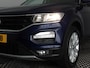 Volkswagen T-Roc 1.0 TSI Style Business (ACC / Carplay / PDC V+A / Climate controle)
