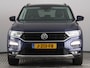 Volkswagen T-Roc 1.0 TSI Style Business (ACC / Carplay / PDC V+A / Climate controle)