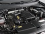 Volkswagen T-Roc 1.0 TSI Style Business (ACC / Carplay / PDC V+A / Climate controle)