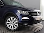 Volkswagen T-Roc 1.0 TSI Style Business (ACC / Carplay / PDC V+A / Climate controle)