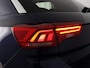 Volkswagen T-Roc 1.0 TSI Style Business (ACC / Carplay / PDC V+A / Climate controle)