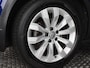 Volkswagen T-Roc 1.0 TSI Style Business (ACC / Carplay / PDC V+A / Climate controle)