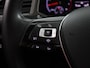 Volkswagen T-Roc 1.0 TSI Style Business (ACC / Carplay / PDC V+A / Climate controle)