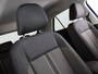 Volkswagen T-Roc 1.0 TSI Style Business (ACC / Carplay / PDC V+A / Climate controle)