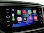 Volkswagen T-Roc 1.0 TSI Style Business (ACC / Carplay / PDC V+A / Climate controle)