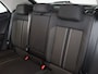 Volkswagen T-Roc 1.0 TSI Style Business (ACC / Carplay / PDC V+A / Climate controle)