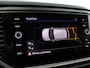 Volkswagen T-Roc 1.0 TSI Style Business (ACC / Carplay / PDC V+A / Climate controle)