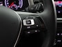 Volkswagen T-Roc 1.0 TSI Style Business (ACC / Carplay / PDC V+A / Climate controle)