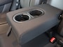 Volkswagen T-Roc 1.0 TSI Style Business (ACC / Carplay / PDC V+A / Climate controle)