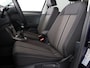Volkswagen T-Roc 1.0 TSI Style Business (ACC / Carplay / PDC V+A / Climate controle)