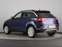 Volkswagen T-Roc 1.0 TSI Style Business (ACC / Carplay / PDC V+A / Climate controle)