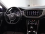 Volkswagen T-Roc 1.0 TSI Style Business (ACC / Carplay / PDC V+A / Climate controle)