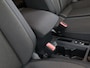 Volkswagen T-Roc 1.0 TSI Style Business (ACC / Carplay / PDC V+A / Climate controle)
