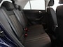 Volkswagen T-Roc 1.0 TSI Style Business (ACC / Carplay / PDC V+A / Climate controle)