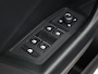 Volkswagen T-Roc 1.0 TSI Style Business (ACC / Carplay / PDC V+A / Climate controle)