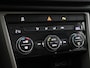 Volkswagen T-Roc 1.0 TSI Style Business (ACC / Carplay / PDC V+A / Climate controle)