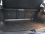 Volkswagen T-Roc 1.0 TSI Style Business (ACC / Carplay / PDC V+A / Climate controle)