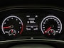 Volkswagen T-Roc 1.0 TSI Style Business (ACC / Carplay / PDC V+A / Climate controle)