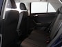 Volkswagen T-Roc 1.0 TSI Style Business (ACC / Carplay / PDC V+A / Climate controle)