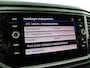 Volkswagen T-Roc 1.0 TSI Style Business (ACC / Carplay / PDC V+A / Climate controle)