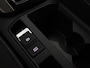 Volkswagen T-Roc 1.0 TSI Style Business (ACC / Carplay / PDC V+A / Climate controle)