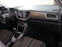 Volkswagen T-Roc 1.0 TSI Style Business (ACC / Carplay / PDC V+A / Climate controle)