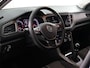 Volkswagen T-Roc 1.0 TSI Style Business (ACC / Carplay / PDC V+A / Climate controle)