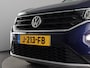 Volkswagen T-Roc 1.0 TSI Style Business (ACC / Carplay / PDC V+A / Climate controle)