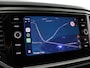 Volkswagen T-Roc 1.0 TSI Style Business (ACC / Carplay / PDC V+A / Climate controle)