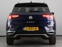 Volkswagen T-Roc 1.0 TSI Style Business (ACC / Carplay / PDC V+A / Climate controle)