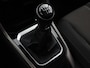 Volkswagen T-Roc 1.0 TSI Style Business (ACC / Carplay / PDC V+A / Climate controle)