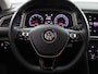 Volkswagen T-Roc 1.0 TSI Style Business (ACC / Carplay / PDC V+A / Climate controle)