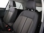 Volkswagen T-Roc 1.0 TSI Style Business (ACC / Carplay / PDC V+A / Climate controle)