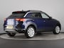 Volkswagen T-Roc 1.0 TSI Style Business (ACC / Carplay / PDC V+A / Climate controle)