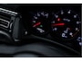 Porsche Macan 2.9 GTS | Pano | 21" | Bose | Luchtvering | SportDesign
