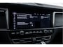 Porsche Macan 2.9 GTS | Pano | 21" | Bose | Luchtvering | SportDesign