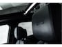 Porsche Macan 2.9 GTS | Pano | 21" | Bose | Luchtvering | SportDesign
