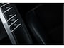 Porsche Macan 2.9 GTS | Pano | 21" | Bose | Luchtvering | SportDesign