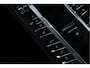 Porsche Macan 2.9 GTS | Pano | 21" | Bose | Luchtvering | SportDesign