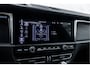 Porsche Macan 2.9 GTS | Pano | 21" | Bose | Luchtvering | SportDesign