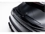 Porsche Macan 2.9 GTS | Pano | 21" | Bose | Luchtvering | SportDesign