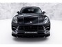 Porsche Macan 2.9 GTS | Pano | 21" | Bose | Luchtvering | SportDesign