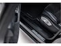 Porsche Macan 2.9 GTS | Pano | 21" | Bose | Luchtvering | SportDesign