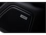 Porsche Macan 2.9 GTS | Pano | 21" | Bose | Luchtvering | SportDesign