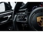 Porsche Macan 2.9 GTS | Pano | 21" | Bose | Luchtvering | SportDesign