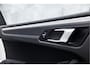 Porsche Macan 2.9 GTS | Pano | 21" | Bose | Luchtvering | SportDesign