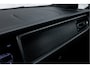 Porsche Macan 2.9 GTS | Pano | 21" | Bose | Luchtvering | SportDesign